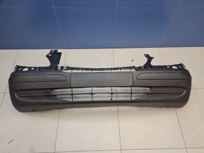 Бампер передний для Mercedes Vito Viano W639 2003-2014