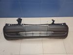 Бампер передний для Mercedes Vito Viano W639 2003-2014