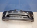 Бампер передний для Nissan Qashqai J11E 2014-