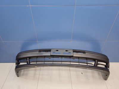 Бампер передний для Nissan Maxima 4 A32 1994-2000