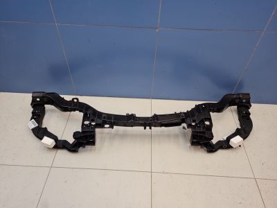 Панель передняя радиатора для Ford Kuga 2012-2019