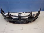 Бампер передний для Dodge Stratus 2 2001-2006