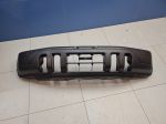 Бампер передний для Honda CR-V 1996-2002