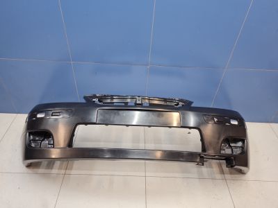 Бампер передний для Suzuki Liana 2001-2007