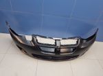 Бампер передний для Dodge Stratus 2 2001-2006