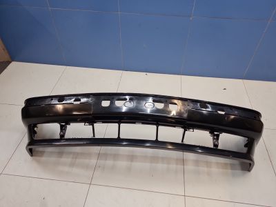 Бампер передний для BMW 5 E34 1988-1995