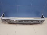Бампер передний для Mercedes E-klasse W210 1995-2002