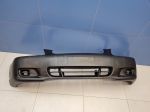 Бампер передний для Hyundai Accent ТАГАЗ 2000-2012