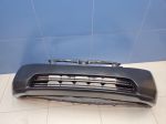 Бампер передний для Honda Civic 4D 2006-2012