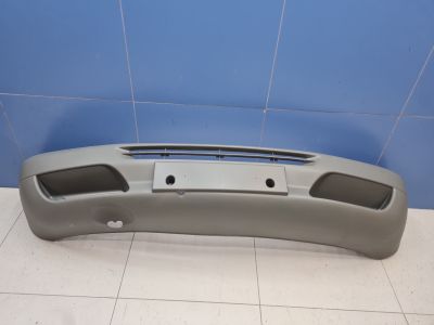 Бампер передний для Mercedes Sprinter W901 W905 W909 Classic 1995-
