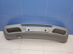 Бампер передний для Mercedes Sprinter W901 W905 W909 Classic 1995-