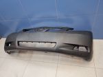 Бампер передний для Toyota Camry V40 2006-2011