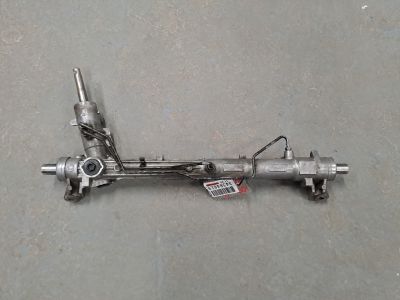 Рейка рулевая для Ford Focus 3 2011-2019