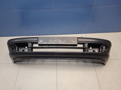 Бампер передний для Skoda Felicia 1995-2001