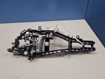 Кронштейн ручки двери правой для BMW 3 F30 2011-2018