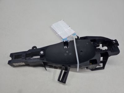Кронштейн ручки двери задней правой для BMW X1 E84 2009-2015