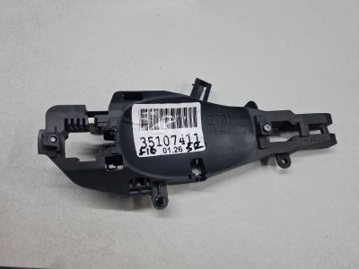 Кронштейн ручки двери задней правой для BMW X6 E71 E72 2007-2014