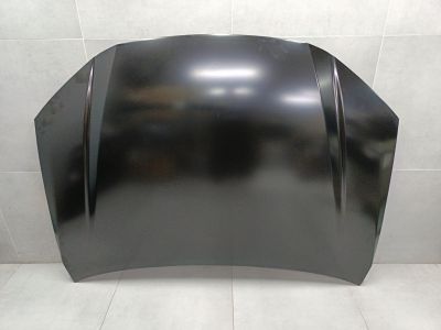 Капот для Toyota Camry V80 2023-