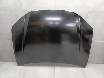 Капот для Toyota Camry V80 2023-