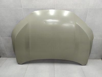 Капот для Changan UNI-T 2020-