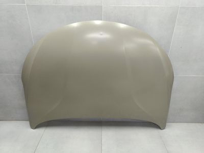 Капот для Changan Alsvin (B511) 2018-