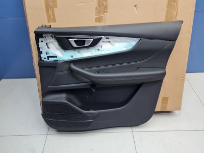 Обшивка двери передняя правая для Chery Tiggo 4 Pro 2020-