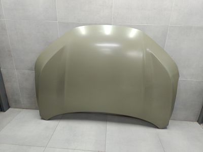 Капот для Changan UNI-T 2020-