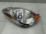 Фара правая для Nissan Note E11 2005-2013