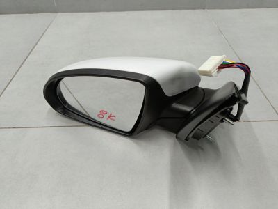 Зеркало левое для KIA Optima 2016-2020