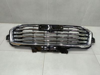 Решетка радиатора для Haval Jolion 2021-