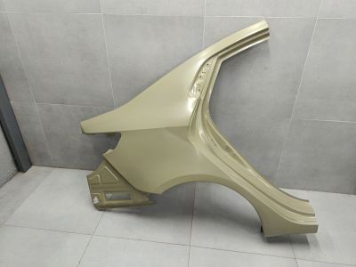 Крыло заднее правое для KIA Rio 3 2012-2017