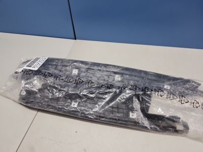 Кронштейн решетки радиатора для Renault Koleos HY 2008-2016