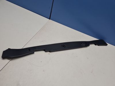 Пыльник крыла переднего левого для Mazda CX-5 2017-