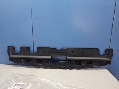 Кожух замка капота для Chery Tiggo 4 2017-