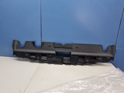 Кожух замка капота для Chery Tiggo 4 2017-