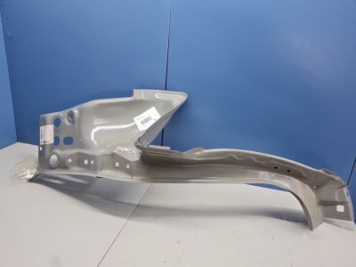 Суппорт заднего левого фонаря для Renault Kaptur 2016-