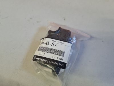 Крышка блока реле для Mazda CX-5 2017-