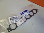 Прокладка впускного коллектора для Hyundai Santa Fe SM 2000-2012
