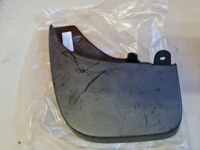 Брызговик задний левый для Renault Sandero 2014-