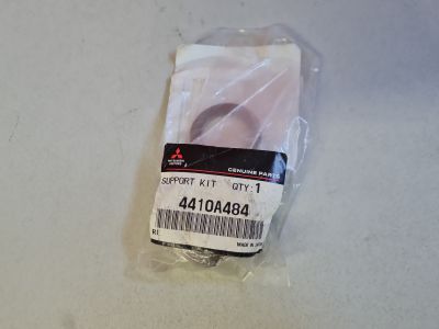 Упор рулевой рейки для Mitsubishi Pajero V8 V9 2006-