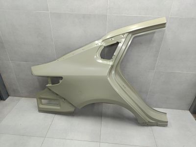 Крыло заднее правое для KIA Optima 2016-2020