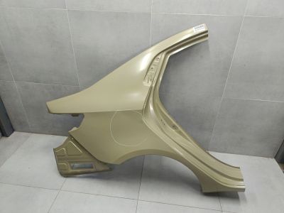 Крыло заднее правое для KIA Rio 3 2012-2017