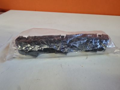 Кронштейн переднего бампера правый для Renault Koleos HY 2008-2016