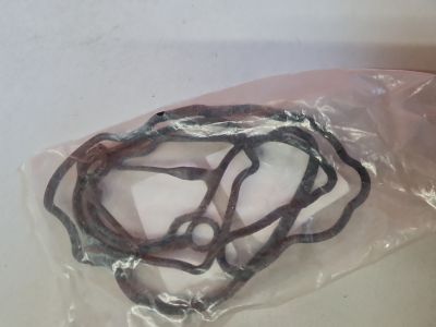 Прокладка клапанной крышки для KIA Sportage 2015-2021