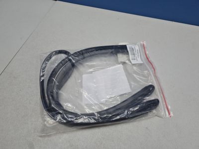 Уплотнитель люка для Exeed RX 2023-