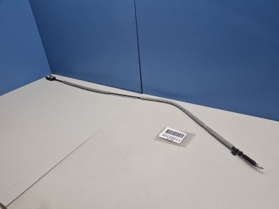 Трос открывания двери сдвижной для Volkswagen Sharan 2010-