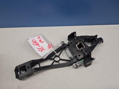 Кронштейн ручки двери правой для Volvo XC60 2008-2017