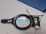 Кронштейн ручки двери задней правой для Mitsubishi Outlander CW XL 2006-2012