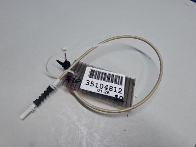 Трос открывания задней двери для BMW 1 F20 F21 2011-2019