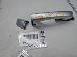 Ручка двери нaружная правая для Volkswagen Golf 6 2009-2013
